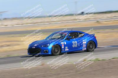 media/Jun-04-2022-CalClub SCCA (Sat) [[1984f7cb40]]/Group 1/Qualifying (Sweeper)/